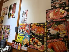 -二丁目食堂(铁西万象汇店)