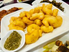 -燕春楼(海河华鼎店)