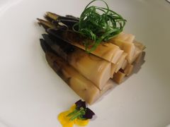-颂·江南宴(大剧院店)