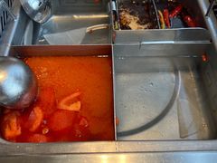-海底捞火锅(5050购物中心店)