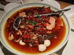 -聚友斋(陶瓷琉璃馆水晶街店)