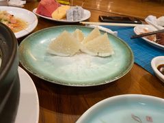 -糟粕醋·椰苑海南菜餐厅(亚龙湾天域酒店)