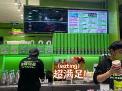 -仲盛世界商城