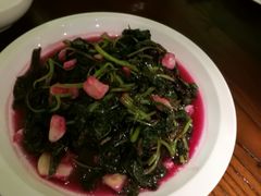 -阿娘家·原生态农家菜(国顺东路店)