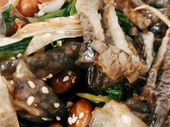 -陈添記·祖傳爽鱼皮·西关老字号(广州首店)