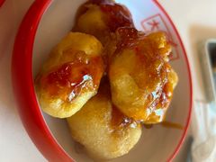 -大圆碗(新兴路店)