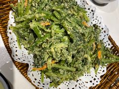 -真定郝家排骨(正定县总店)