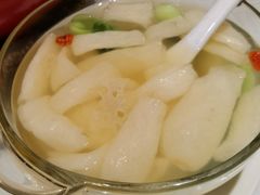 -渝信川菜 · 川味家常菜(长安店)