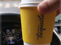 -Tequila Espresso(嘉善路店)