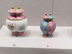 -故宫博物院(故宫)