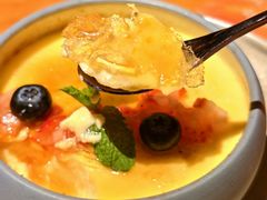 -MR.ROCKY洛奇先生·西餐&酒吧(琶醍店)