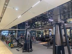 -力美健健身游泳俱乐部(顺联国际店)