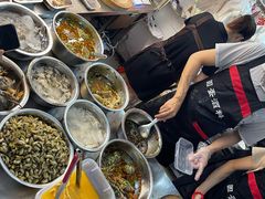 -圆蛋酒料•生腌(开元路店)