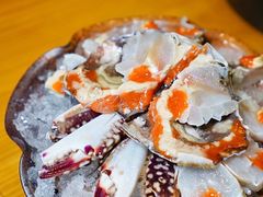 -宁波柏悦酒店·钱湖渔港