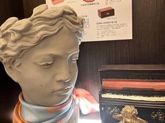 -思南书局·诗歌店