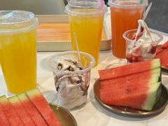 -家舍沐浴生活馆