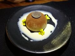 -AZUL by FUEL蓝色·法式酒馆(琶醍店)