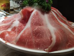 -七欣天香辣蟹火锅(上海银亿滨江店)