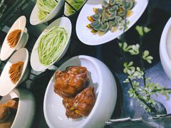 -春盛渔府(江宁开发区店)