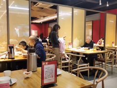 -赤宴·川菜(玉林店)