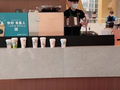 -星巴克(深圳音乐厅店)