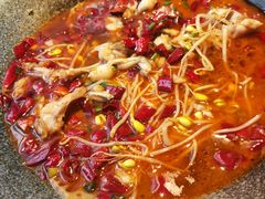 -嘉禾·悦享餐厅(八方汇店)