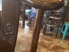 -王明古法砂锅居(开化寺店)