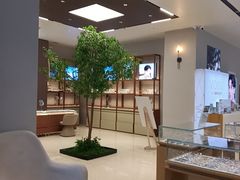 -大明府国际眼镜(太原北街店)