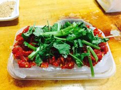 -夜烤·宜宾烧烤(洋河路店)
