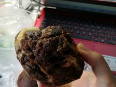 -老回回饺子馆(海洋馆店)