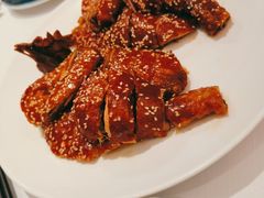 -北京厨房(SKP店)
