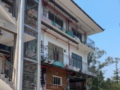 -大理床单厂艺术区