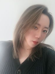 点击看大图 -愉己冥想·护发专门店