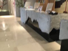 -汤森悠生活文化汤(江宁万达店)