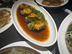 -浙C老邻舍(西城海错店)