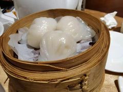 -哈尔滨永泰喜来登酒店·璟泰公馆