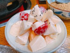 -春记潮汕牛肉火锅