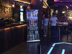 -YOGO优果密室逃脱(新佳丽广场店)