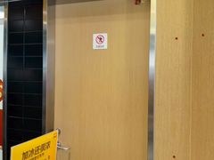 -麦当劳(新王府井店)