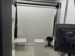 -红像馆·结婚登记·证件照·身份证回执照相点(苹果园店)