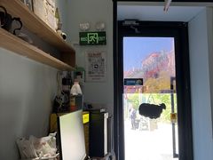 -静一餐厅·湖北菜(前门店)