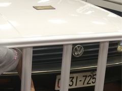 -上海公安博物馆