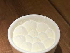 -元古雲境(南京万象天地店)