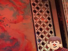 -萧邦音乐会所KTV·蒸汽活海鲜自助(福田店)