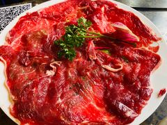 -小龙坎火锅(华凌店)