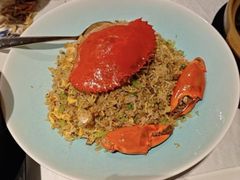 -一麦·龙岛(上海青浦店)