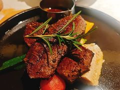 -俄士厨房(环球港店)