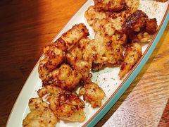 -遇见南洋小馆(桂林路店)