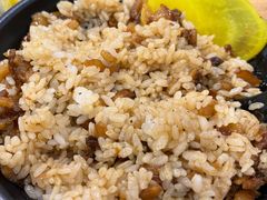 -阿勇鲁肉饭(龙茗路店)