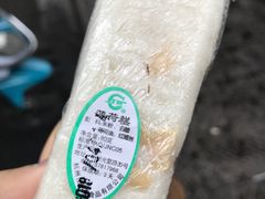 -江南春(中山中路店)